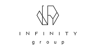 Green Digital & Innovation Group